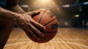 How to Bet on NBA Futures in the UK: Step-by-Step Guide