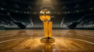 NBA Championship Odds UK: Find Value Before the Market Moves
