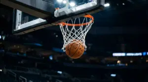NBA Futures Odds Comparison UK: Line-Shopping Ante-Post Markets