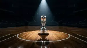 NBA MVP Betting UK: Ante-Post Odds, Timing and Value Strategy