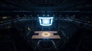 NBA Win Totals Betting UK: Over/Under Season Lines Explained